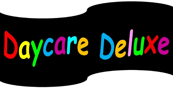 Daycare Deluxe, Prosper, TEXAS  75078                               